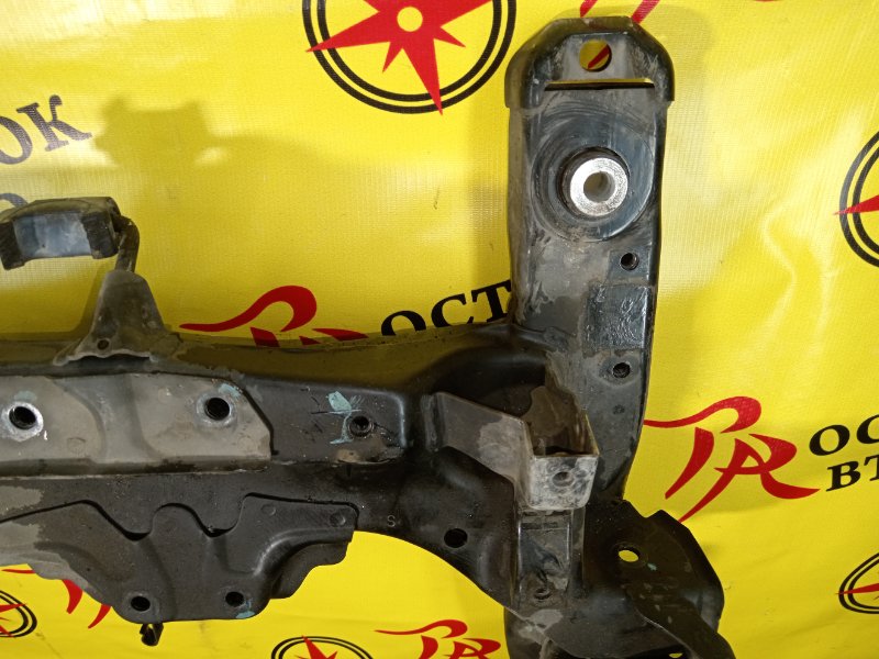 балка поперечная, 3000 рублей, Красноярск