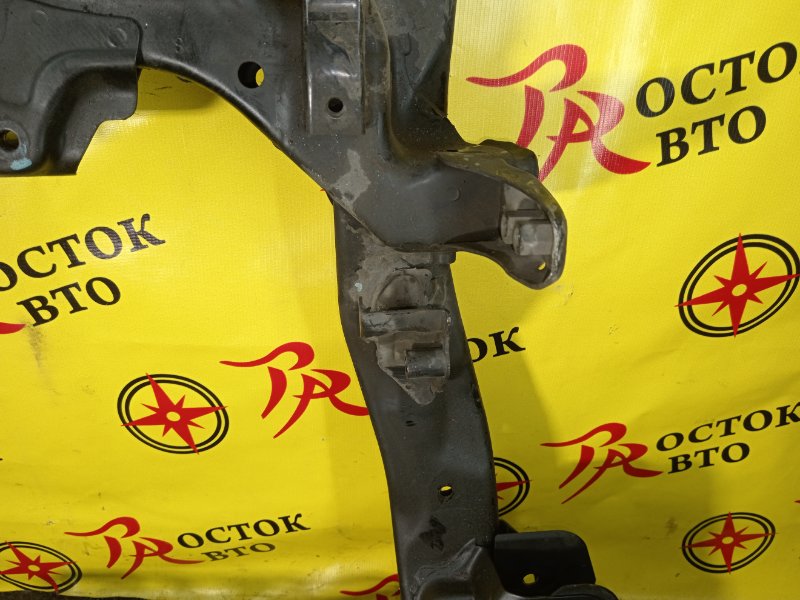 балка поперечная, 3000 рублей, Красноярск