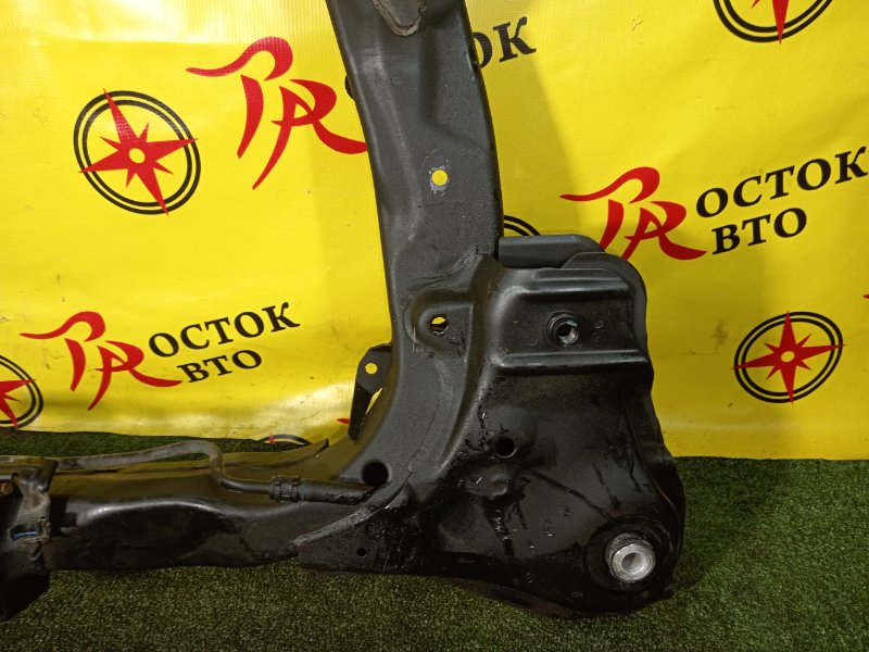 балка поперечная, 3000 рублей, Красноярск