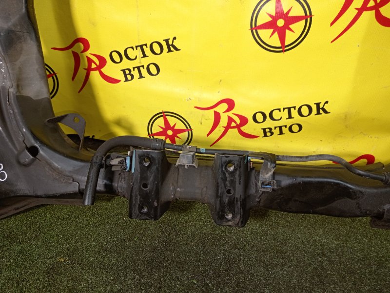 балка поперечная, 3000 рублей, Красноярск