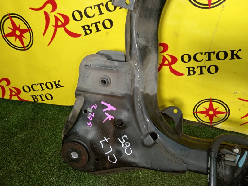 балка поперечная, 3000 рублей, Красноярск