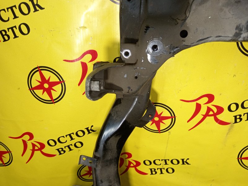 балка поперечная, 3000 рублей, Красноярск