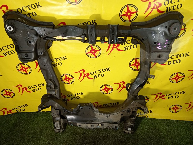 балка поперечная, 3000 рублей, Красноярск