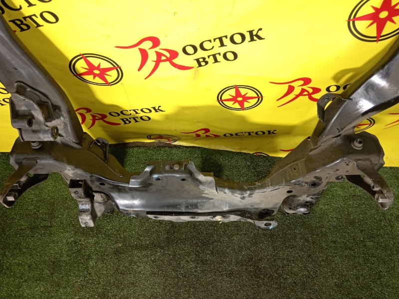 балка поперечная, 3000 рублей, Красноярск