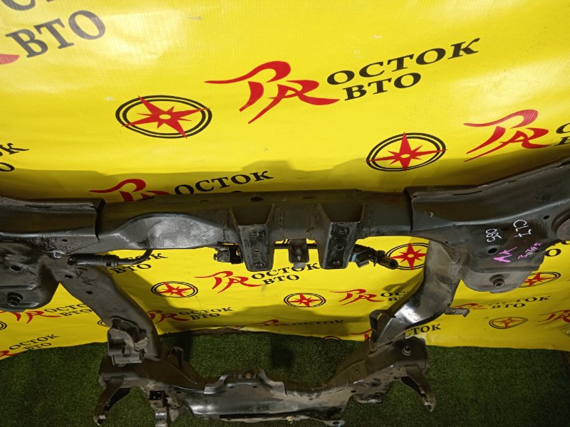 балка поперечная, 3000 рублей, Красноярск