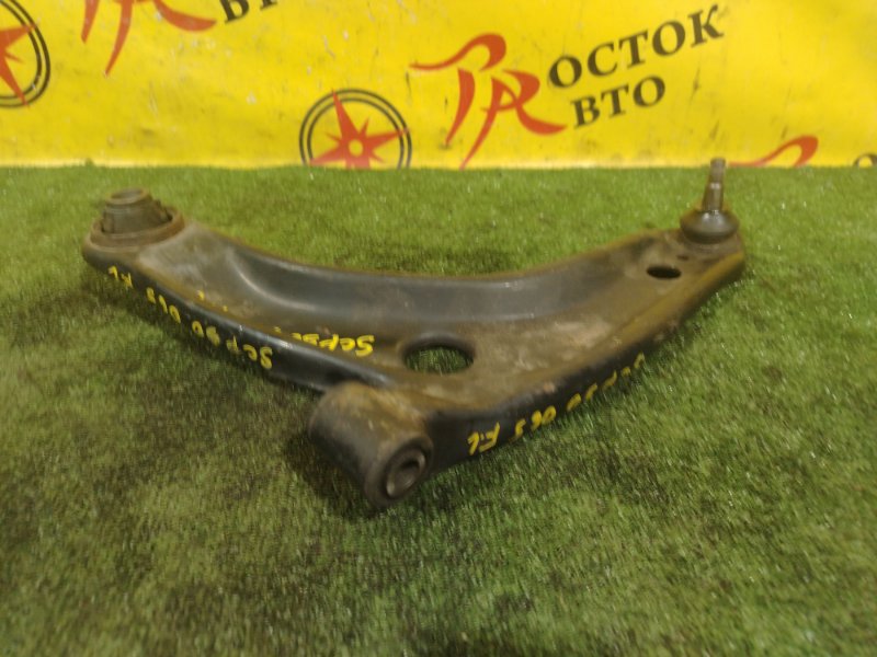 рычаг, 400 рублей, Красноярск