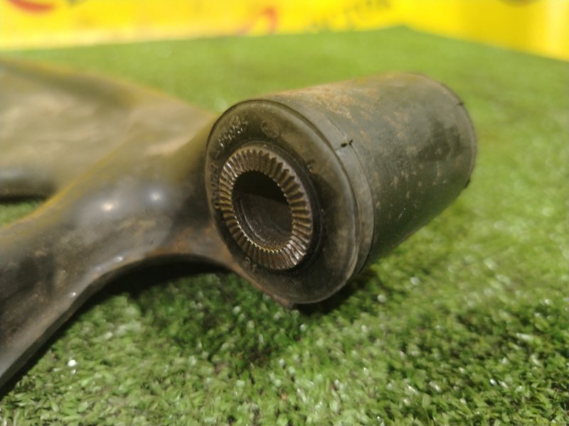 рычаг, 400 рублей, Красноярск