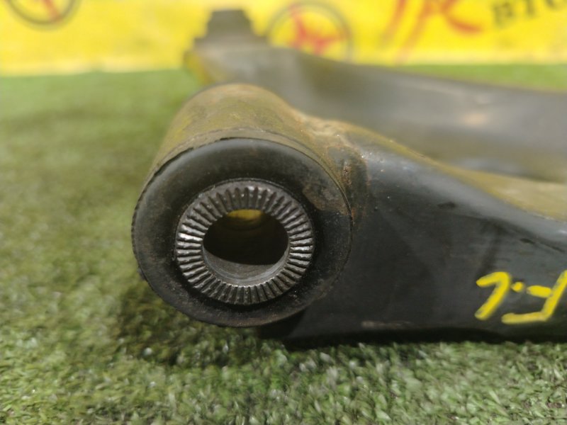 рычаг, 400 рублей, Красноярск