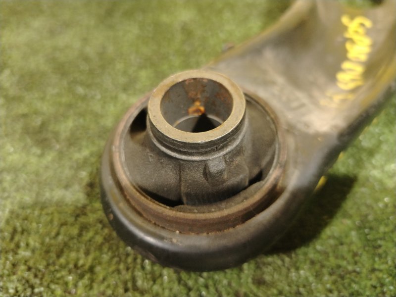 рычаг, 400 рублей, Красноярск