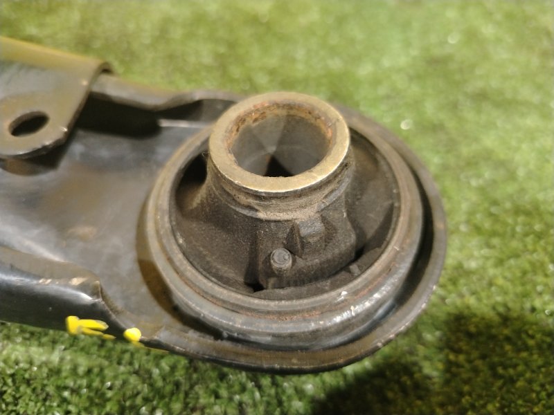 рычаг, 400 рублей, Красноярск