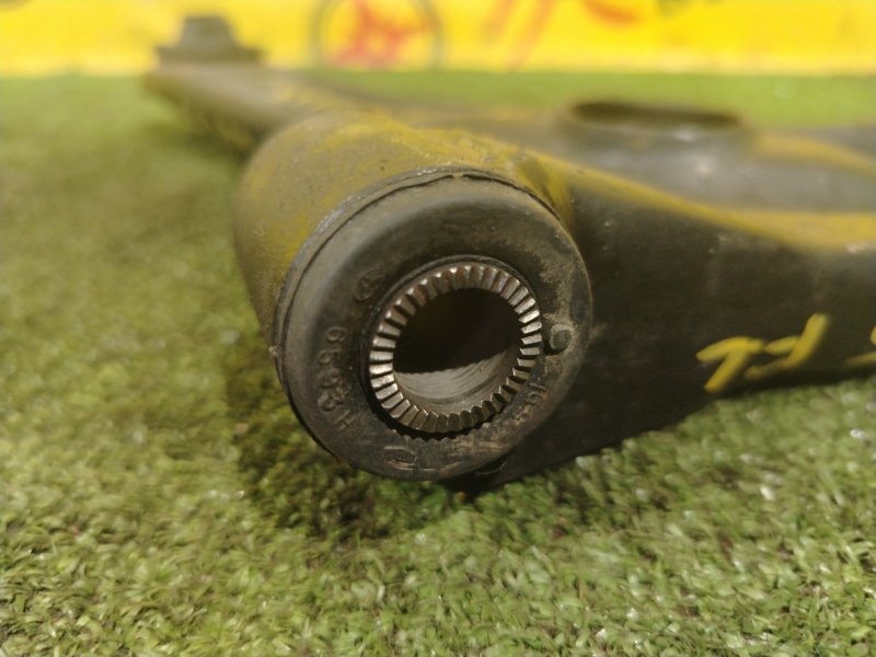 рычаг, 900 рублей, Красноярск