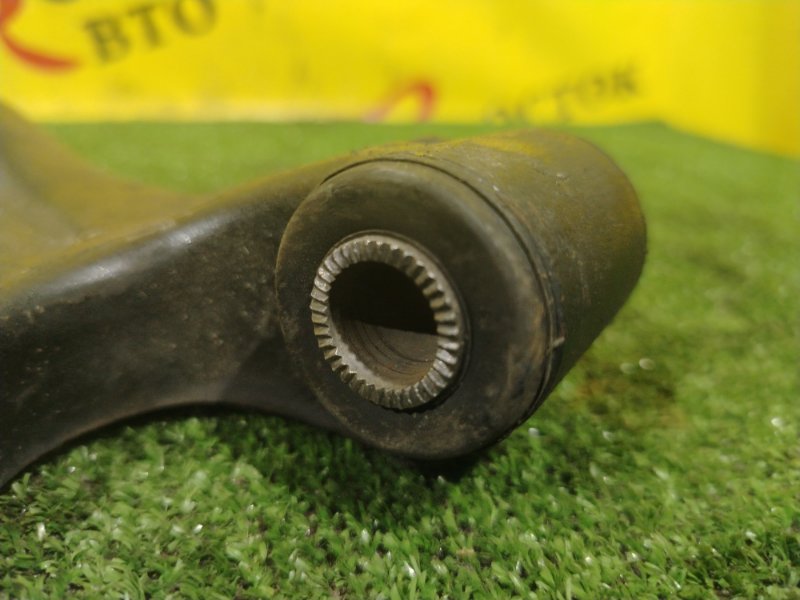 рычаг, 900 рублей, Красноярск