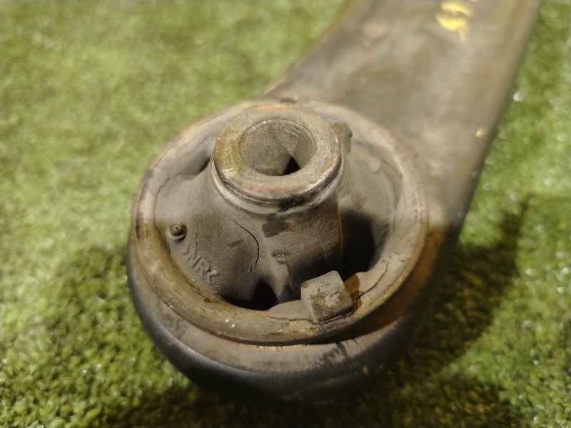 рычаг, 900 рублей, Красноярск