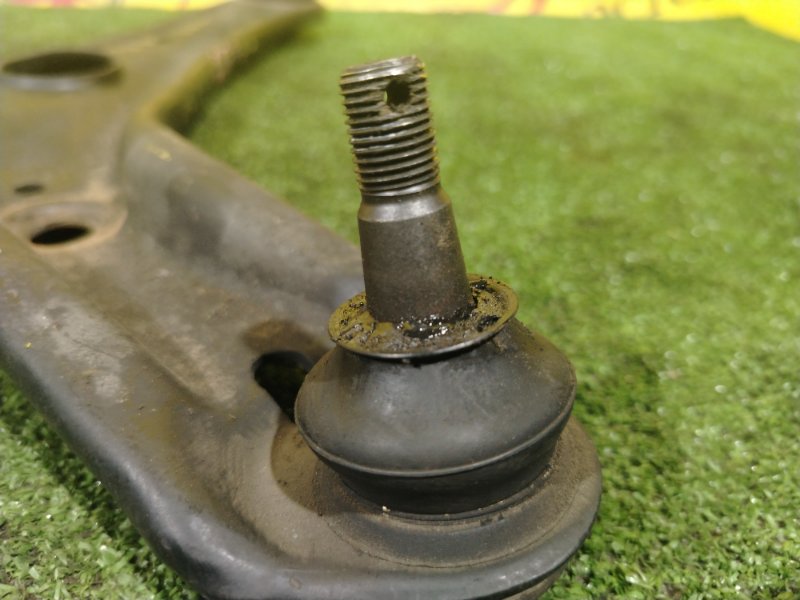 рычаг, 900 рублей, Красноярск