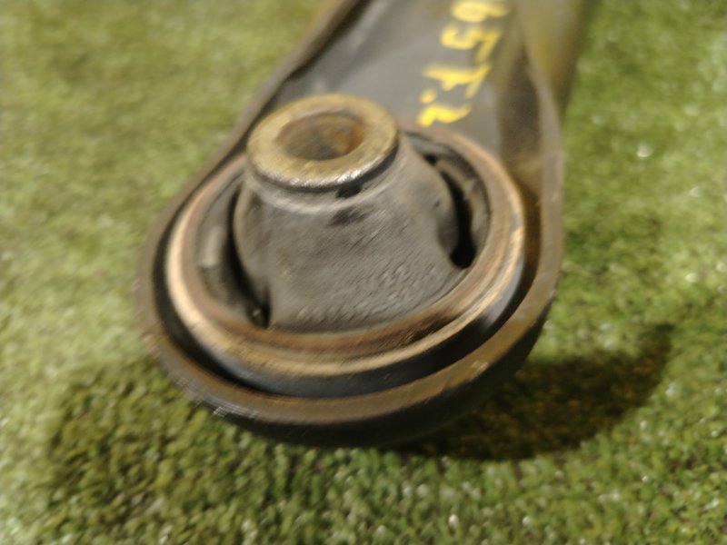 рычаг, 900 рублей, Красноярск