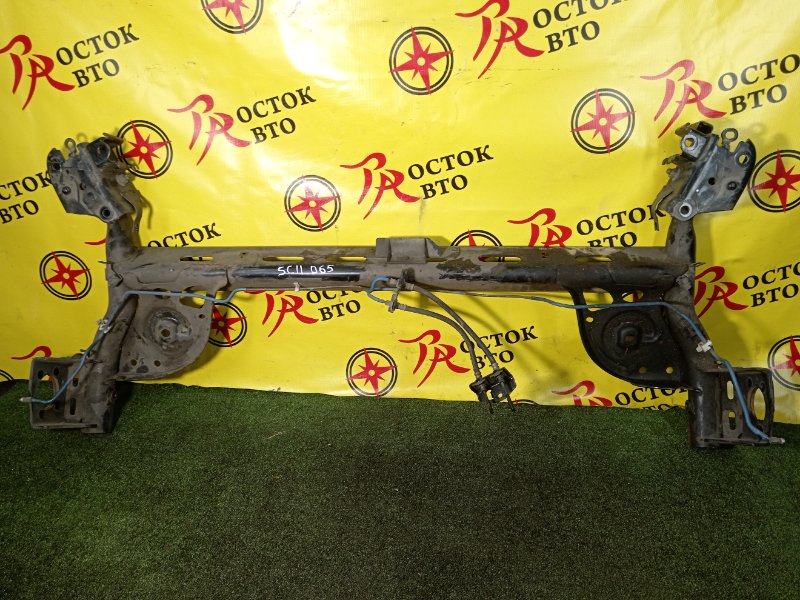 балка поперечная, 2000 рублей, Красноярск