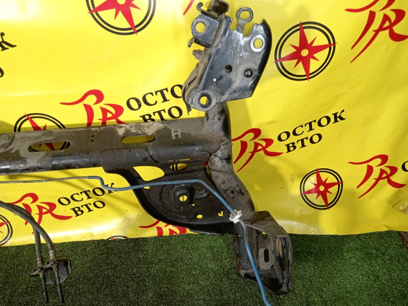 балка поперечная, 2000 рублей, Красноярск