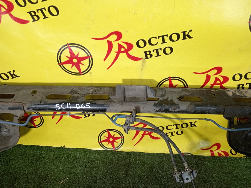 балка поперечная, 2000 рублей, Красноярск