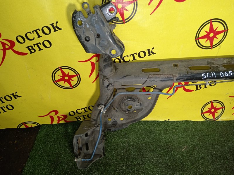 балка поперечная, 2000 рублей, Красноярск