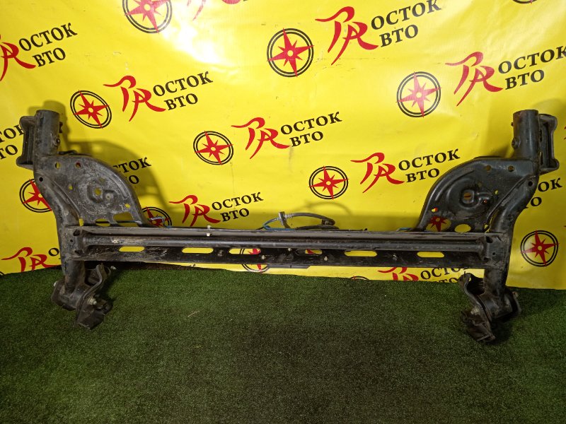 балка поперечная, 2000 рублей, Красноярск