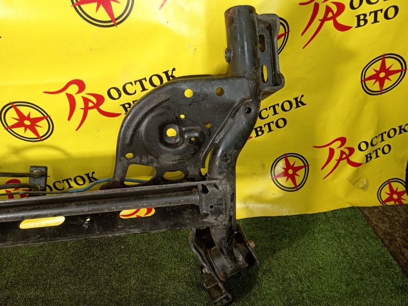 балка поперечная, 2000 рублей, Красноярск