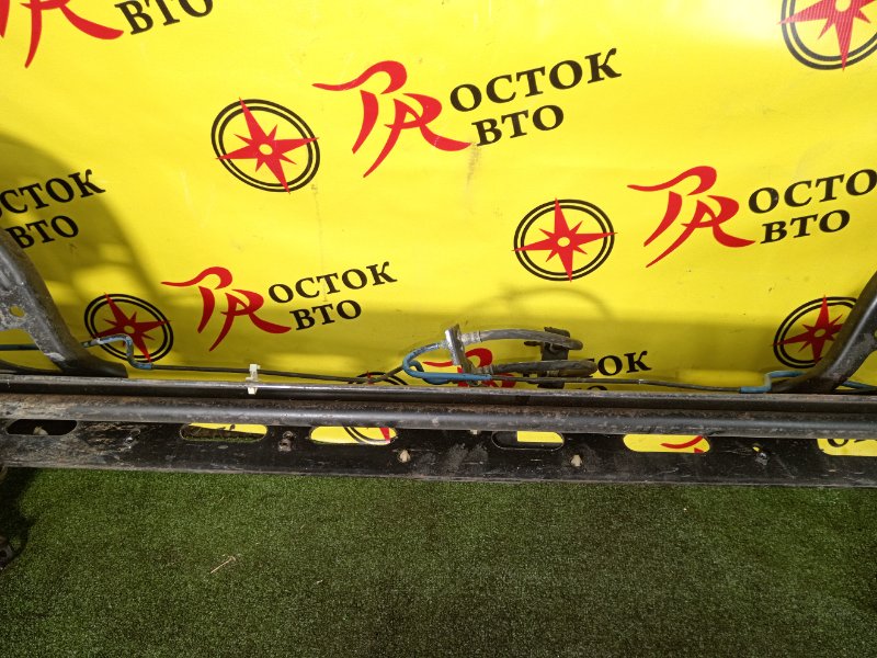 балка поперечная, 2000 рублей, Красноярск