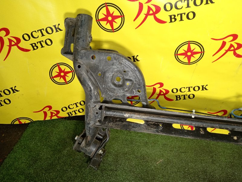 балка поперечная, 2000 рублей, Красноярск