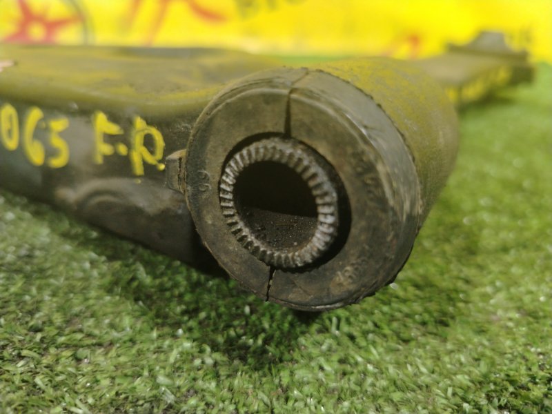 рычаг, 700 рублей, Красноярск