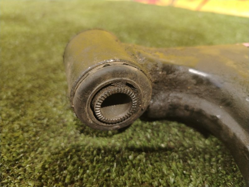 рычаг, 700 рублей, Красноярск