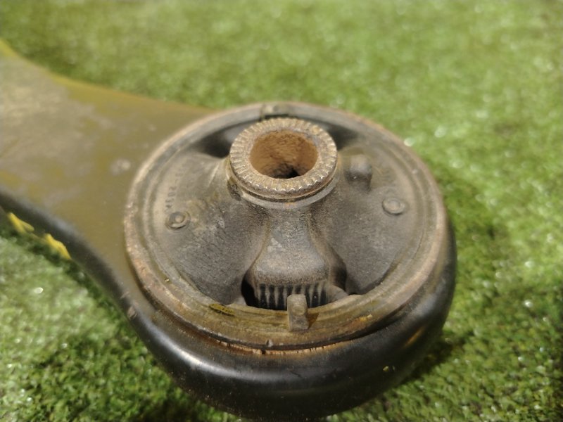 рычаг, 700 рублей, Красноярск