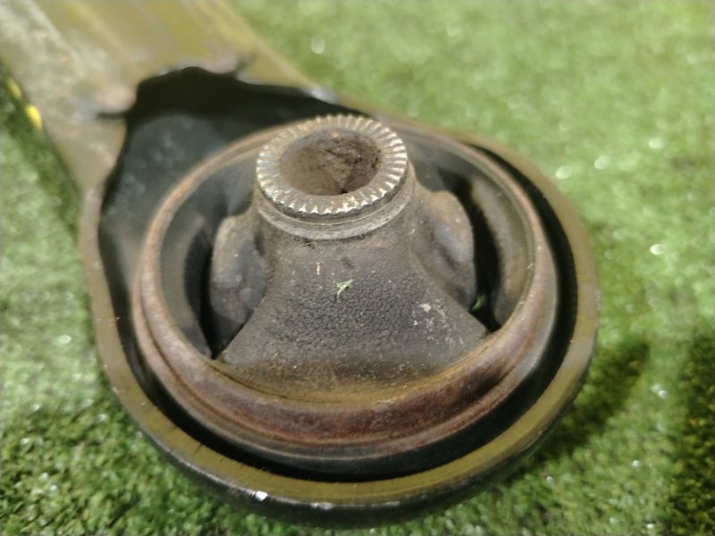 рычаг, 700 рублей, Красноярск