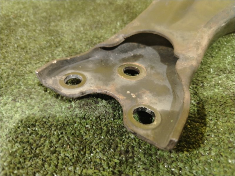 рычаг, 700 рублей, Красноярск