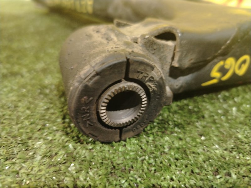 рычаг, 800 рублей, Красноярск