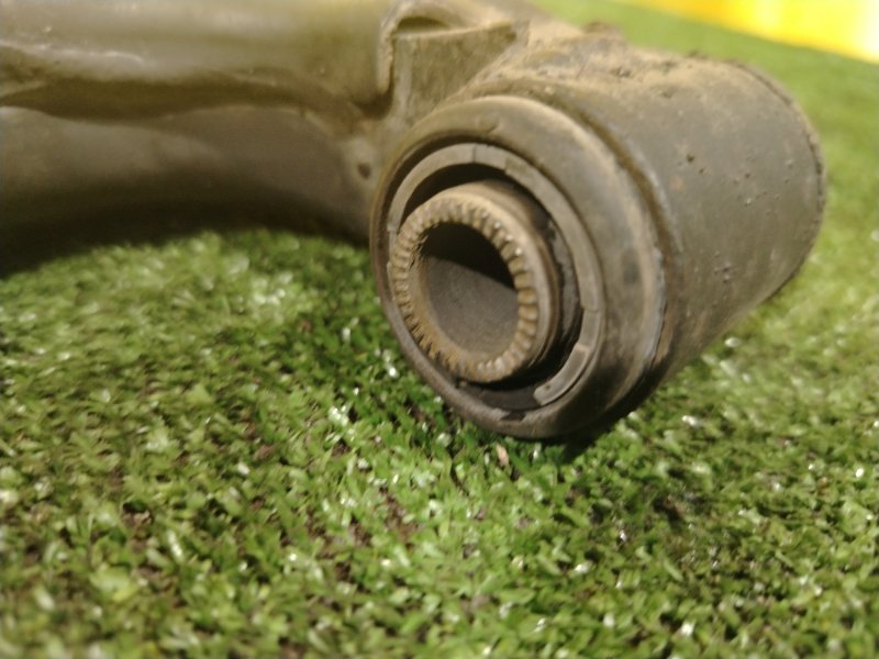 рычаг, 800 рублей, Красноярск