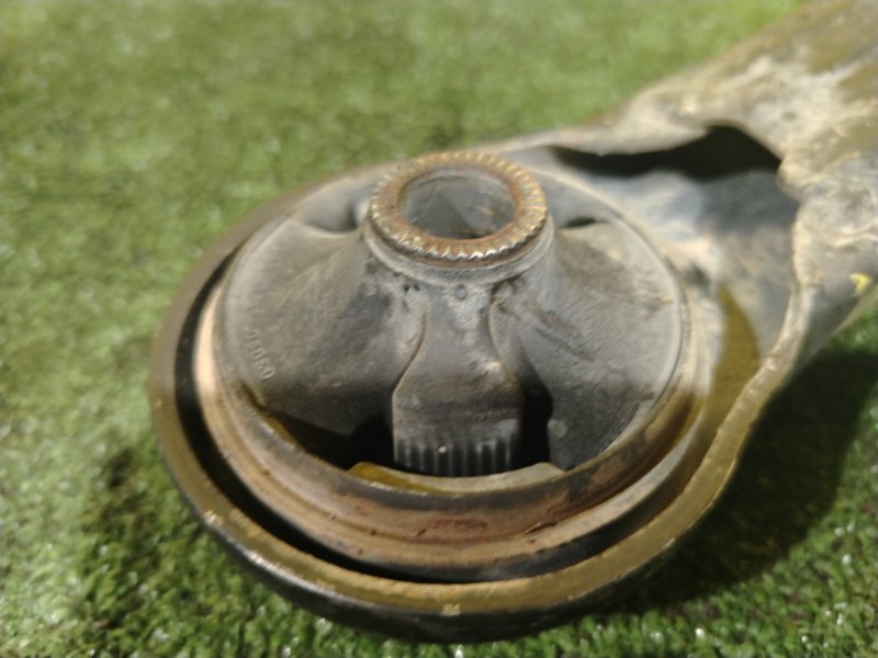 рычаг, 800 рублей, Красноярск