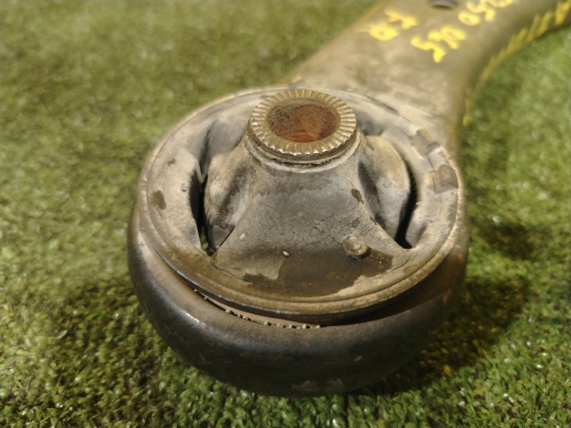 рычаг, 800 рублей, Красноярск