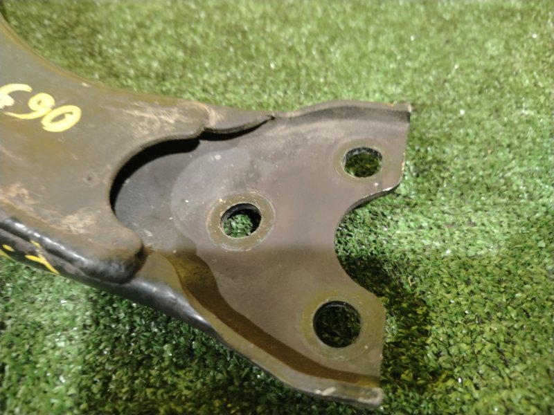 рычаг, 800 рублей, Красноярск