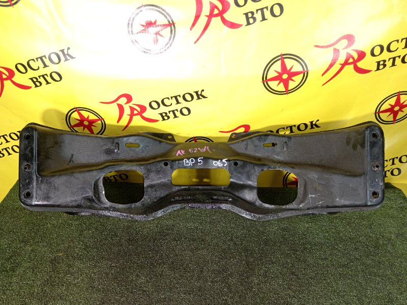 балка поперечная, 1000 рублей, Красноярск