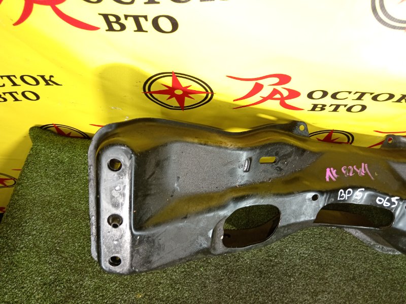 балка поперечная, 1000 рублей, Красноярск