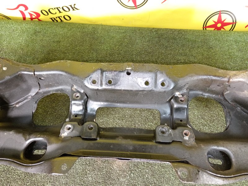 балка поперечная, 1000 рублей, Красноярск