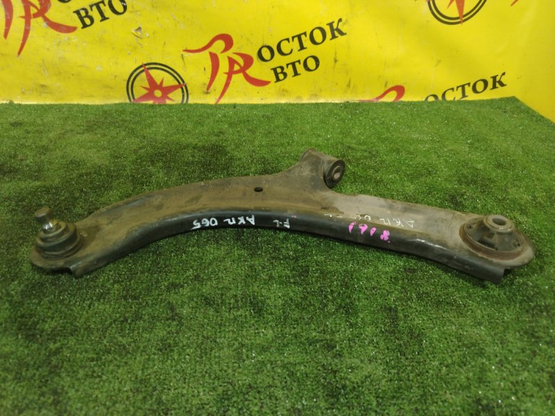 рычаг, 800 рублей, Красноярск