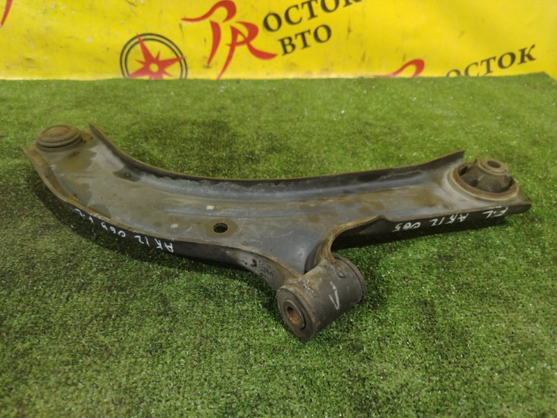 рычаг, 800 рублей, Красноярск