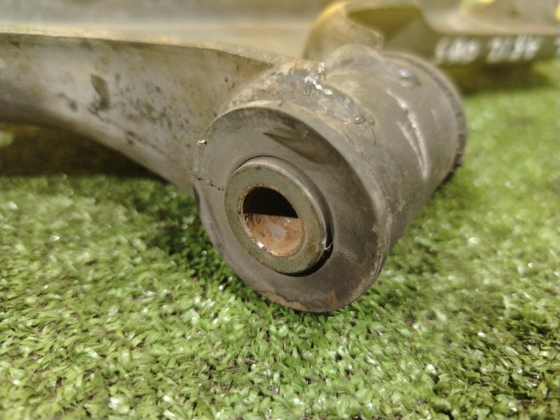 рычаг, 800 рублей, Красноярск