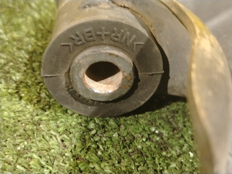 рычаг, 800 рублей, Красноярск