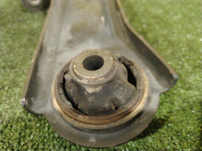 рычаг, 800 рублей, Красноярск