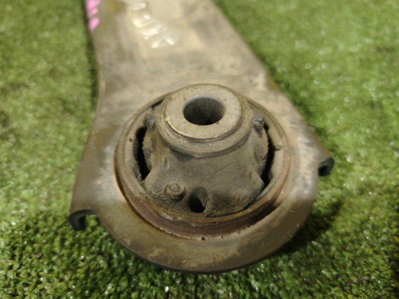 рычаг, 800 рублей, Красноярск