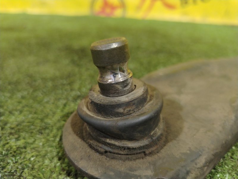 рычаг, 800 рублей, Красноярск