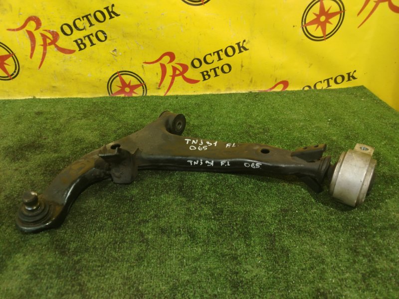 рычаг, 1300 рублей, Красноярск