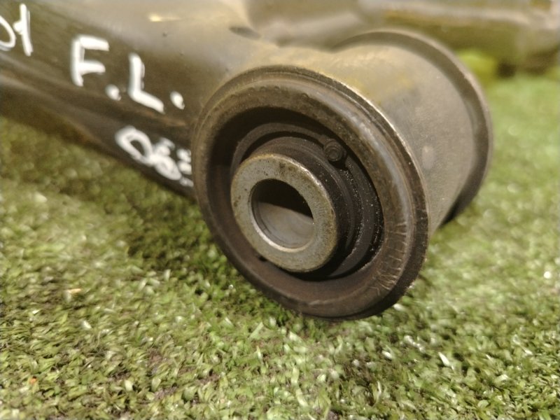 рычаг, 1300 рублей, Красноярск