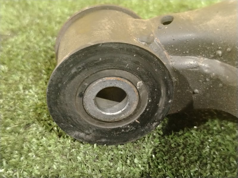 рычаг, 1300 рублей, Красноярск